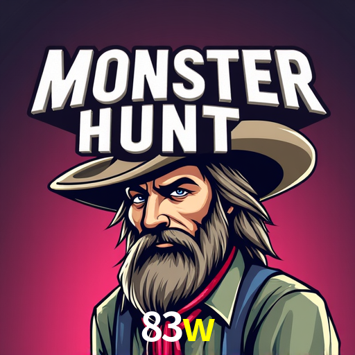 A Emoção da Loteria na 83w: Uma Chance de Mudança de Vida