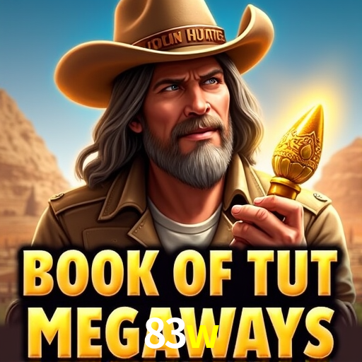 A Revolução dos Aplicativos de Jogos no 83w