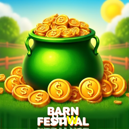 Explorando a Categoria de Eventos em Apostas na 83w