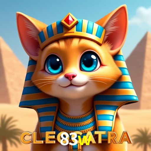 Descubra a Essência do 83w: Nossa História e Compromissos