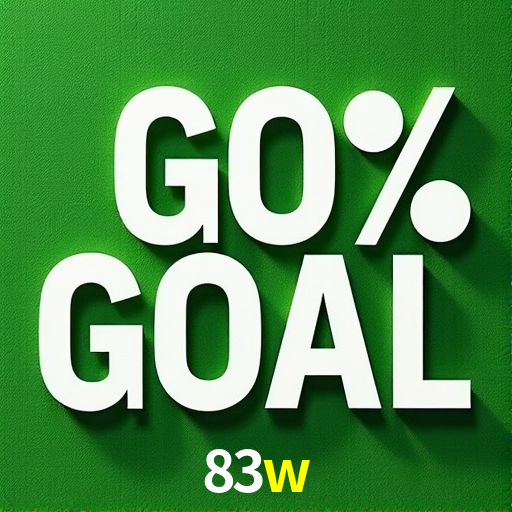 Inovações de Jogos na 83w: O Futuro das Experiências Interativas