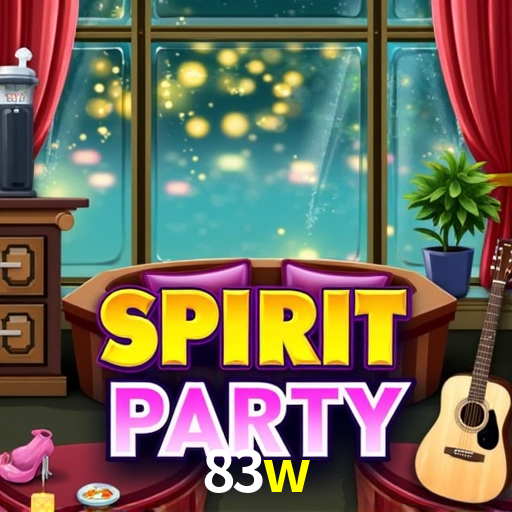 Explorando a Categoria de Eventos em Apostas na 83w