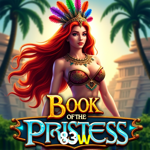 A Popularidade dos Caça-Níqueis no 83w