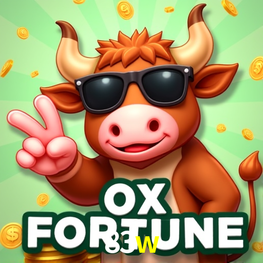 Apostas Esportivas na 83w: Um Guia Completo