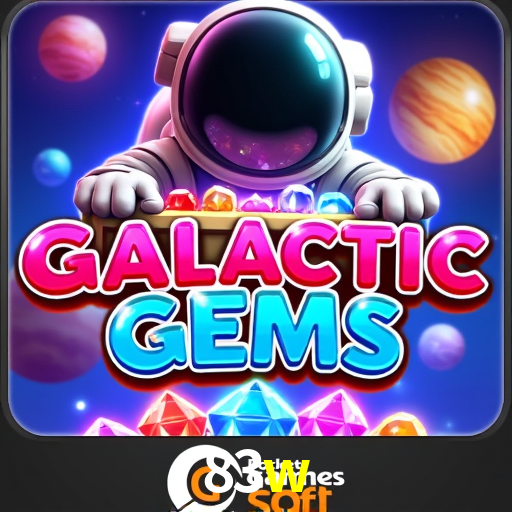 A Popularidade dos Caça-Níqueis no 83w