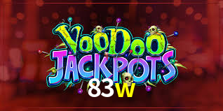 Descubra a Magia dos Jogos de Arcade no 83w