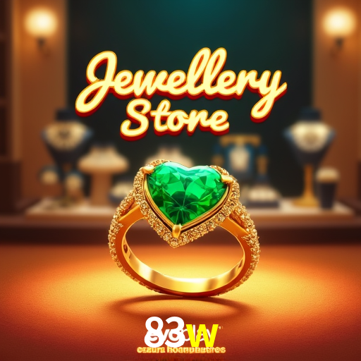 Descubra a Essência do 83w: Nossa História e Compromissos