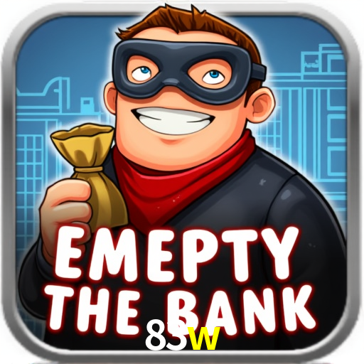 A Revolução dos Aplicativos de Jogos no 83w