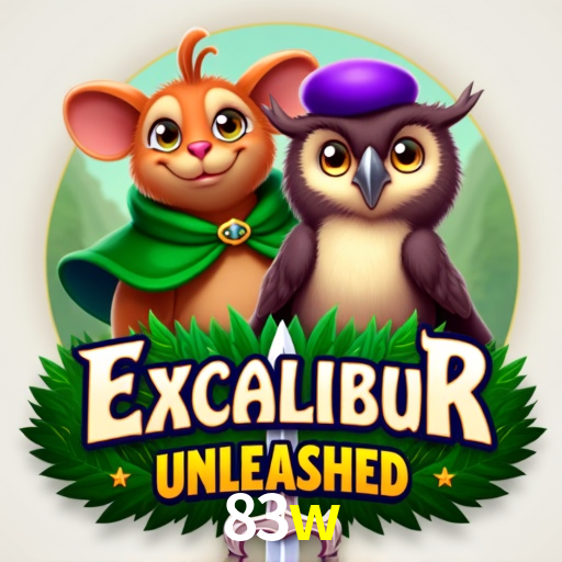 A Experiência Imersiva dos Cassinos Ao Vivo no 83w