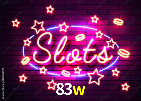 Descubra a Essência do 83w: Nossa História e Compromissos