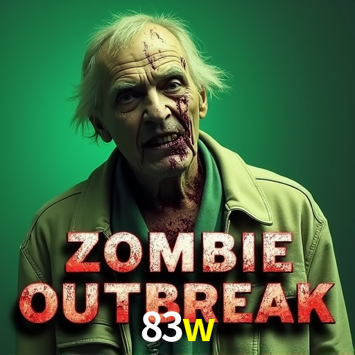 Descubra a Essência do 83w: Nossa História e Compromissos