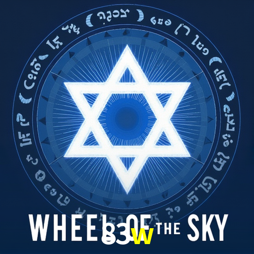 Apostas Esportivas na 83w: Um Guia Completo