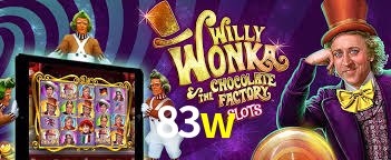 Desvendando o Mundo dos Jogos Virtuais na 83w