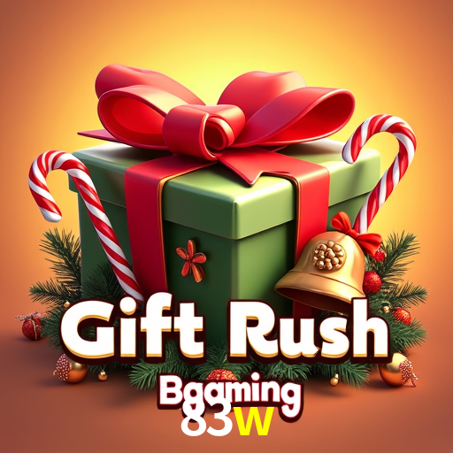 Desvendando o Mundo dos Jogos Virtuais na 83w