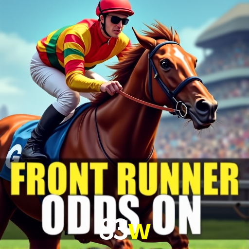 A Experiência Imersiva dos Cassinos Ao Vivo no 83w