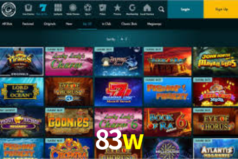 A Revolução dos Jogos Mobile: Diversão na Palma da Mão