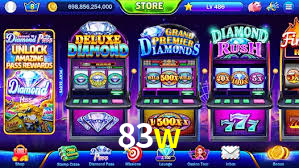 Dominando Estratégias de Jogo: Táticas para Vencer