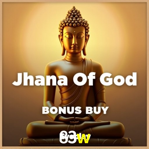 Apostas Esportivas na 83w: Um Guia Completo