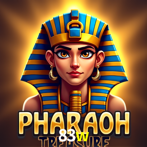 Desvendando o Mundo dos Jogos Virtuais na 83w